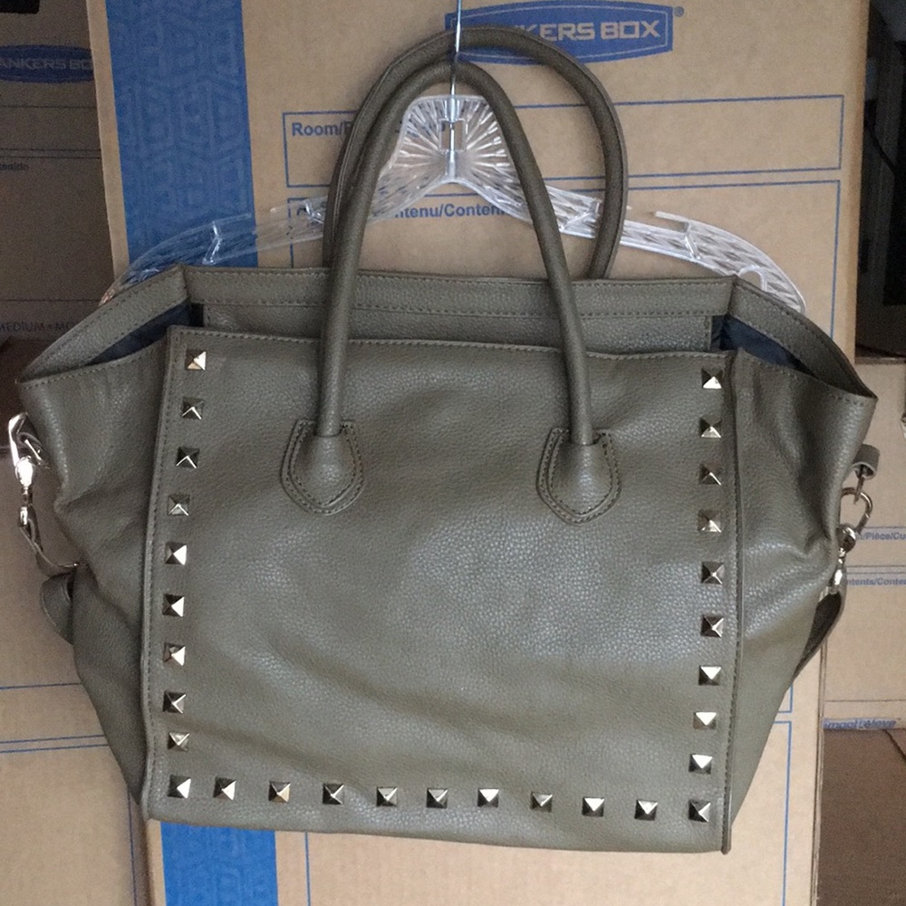 Neiman Marcus Handbag